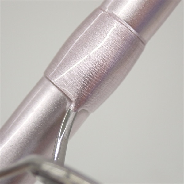 １２スピンパワー４０５ＤＸ